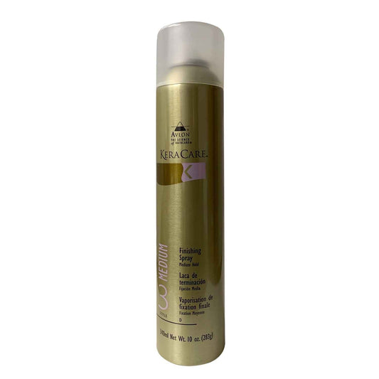 [WHOLESALE] K/CARE OIL SHEEN 10 OZ