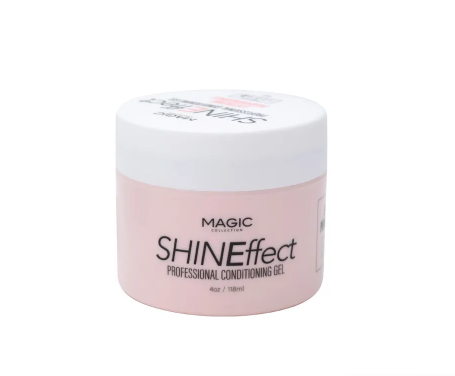 [WHOLESALE] MAGIC SHINE EFFECT EXTREMEM 4OZ PINK