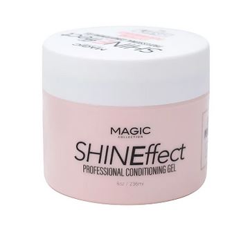 [WHOLESALE] MAGIC SHINE EFFECT EXTREME 8OZ PINK