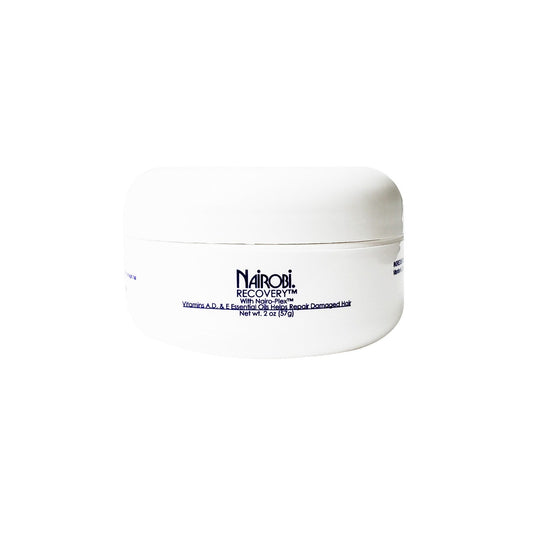 [WHOLESALE] NAIROBI RECOVERY SCALP TREATMENT 2OZ
