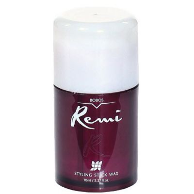 [WHOLESALE] BOBOS REMI STYLE STICK WAX 2.47OZ