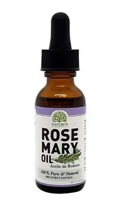 [WHOLESALE] NATURE'S 100% PURE ROSEHIP OIL