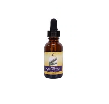 [WHOLESALE] S/CARE ROSEMARY 1OZ