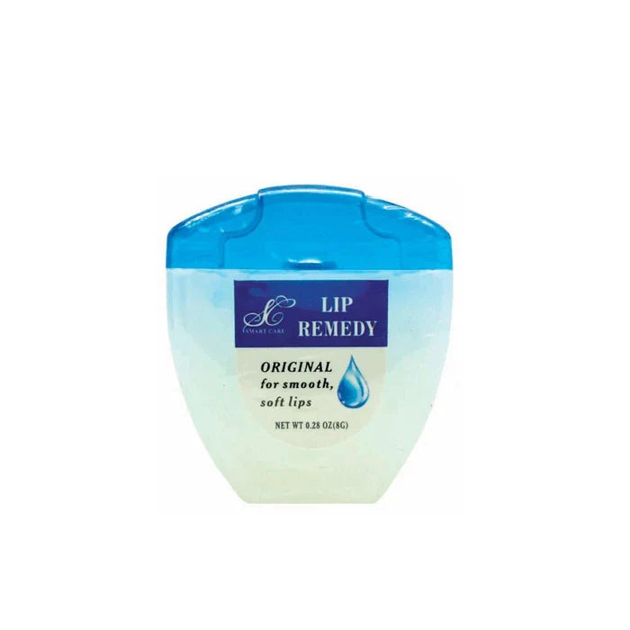 [WHOLESALE] S/CARE LIP REMEDY ORG 50PCS
