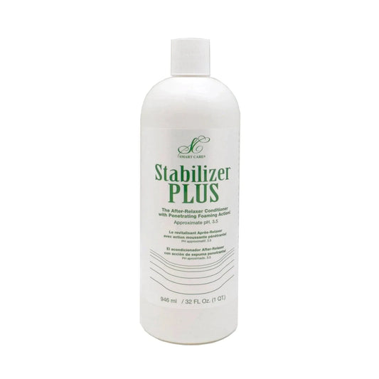 [WHOLESALE] S/CARE STABILIZER PLUS 32OZ