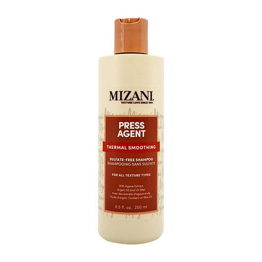 [WHOLESALE] MIZANI P/AGENT THERMAL SHAMPOO 8OZ