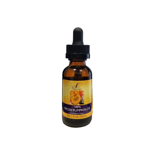 [WHOLESALE] S/CARE PUMPKIN 1OZ