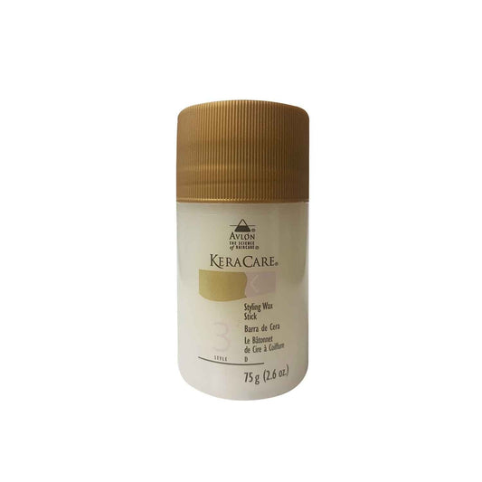 [WHOLESALE] K/CARE WAX STICK 2.6 OZ