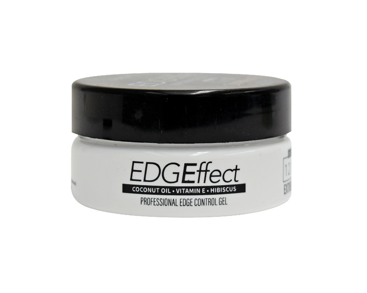 [WHOLESALE] MAGIC EDGE EFFECT COCONUT WHITE 1OZ