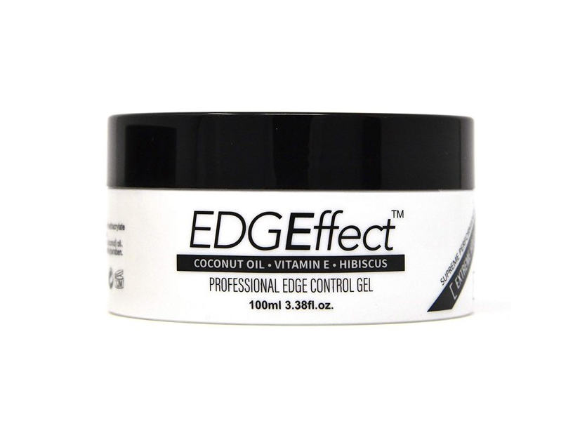 [WHOLESALE] MAGIC EDGE EFFECT COCONUT WHITE 3.38OZ ABOUT QUEEN
